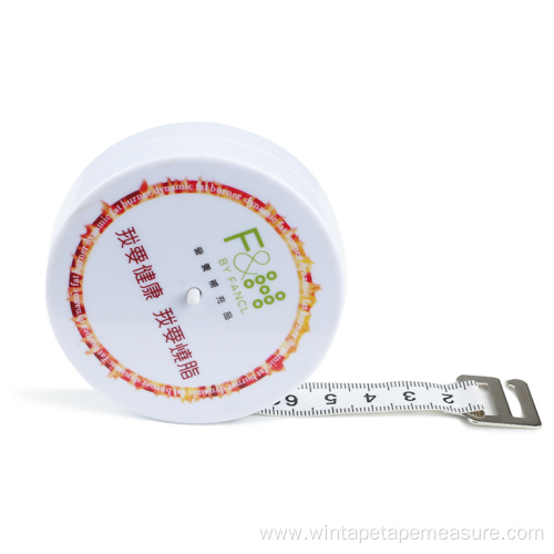 60 Inches Medical BMI Tape Measure for Healthcare